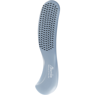 梳子蓬松颅顶女士长发专用家用便携魔术梳按摩梳头湿发梳儿童