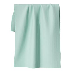 速干浴巾游泳健身毛巾成人女运动专用沙滩巾吸水保暖便携温泉浴袍