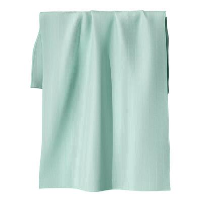 速干浴巾游泳健身毛巾成人女运动专用沙滩巾吸水保暖便携温泉浴袍