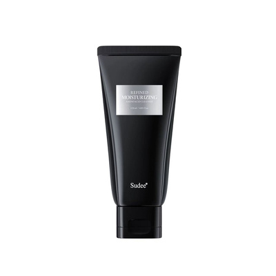 送洗脸巾！素玳氨基酸洁面