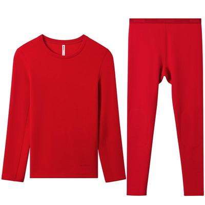 红豆居家能量礼盒系列