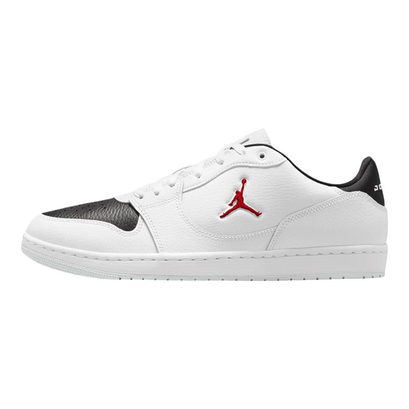 nike耐克运动鞋休闲鞋
