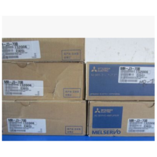 议价MR-J2S-40CP-S186全新驱动器  质保1年