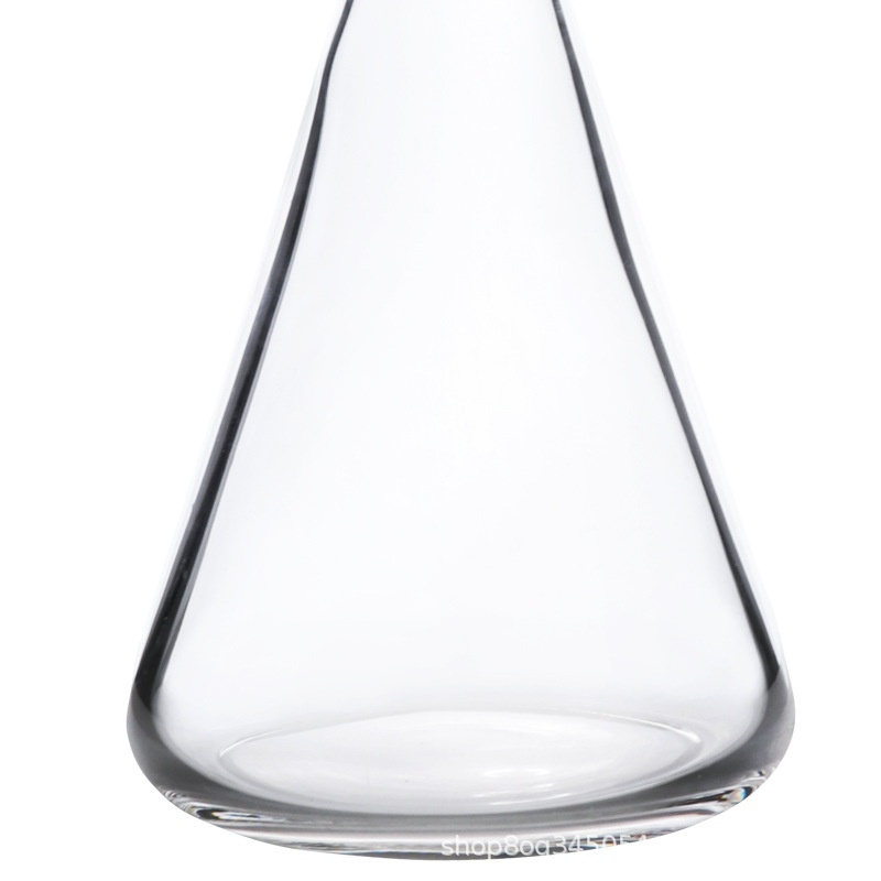 溶剂过滤器砂芯过滤装置材质锥形瓶瓶抽装置真空滤特抽滤厚