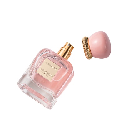 LONKOOM/朗金耀眼魅力香水75mL