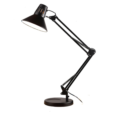 美甲台灯拍照工作学习护眼维修