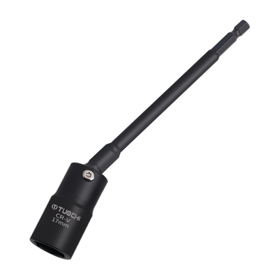 万向六角套筒扳手光伏电站