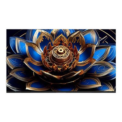 【精品】创维卷王75H7F无缝平嵌480Hz超越Mini 210W回音壁8核芯片