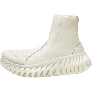 【米兰走秀同款】中国李宁悟道 FUTURE2026新款情侣鞋运动鞋