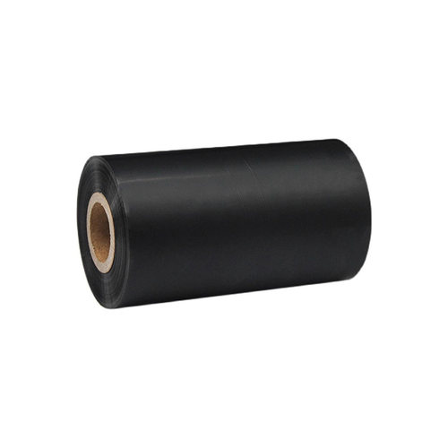 碳带适用TSC TTP-244Pro/244M/243E/342E/plus打印机碳带标签色带