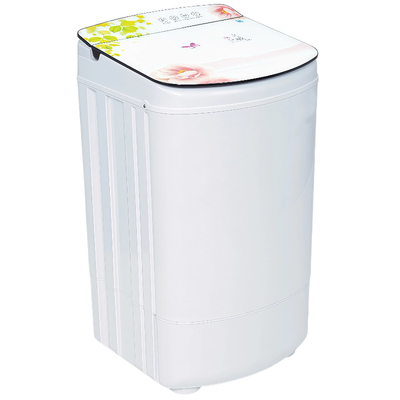 家用15公斤甩干机|130人收藏