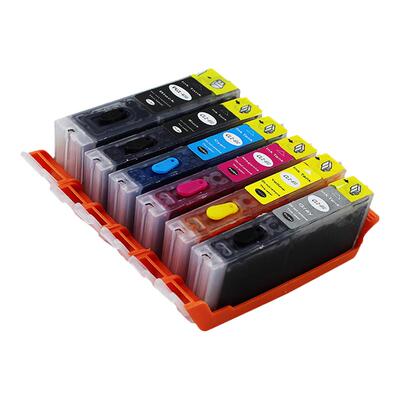 打印清晰↑升级芯片↑当天发货