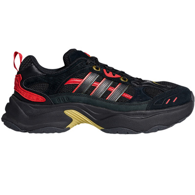 【自营】adidas阿迪达斯男女时尚百搭运动防滑休闲鞋 KI1845