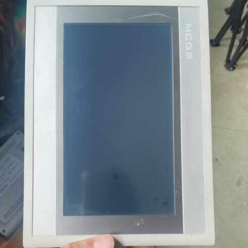 询价-昆仑通态TPC7062HI