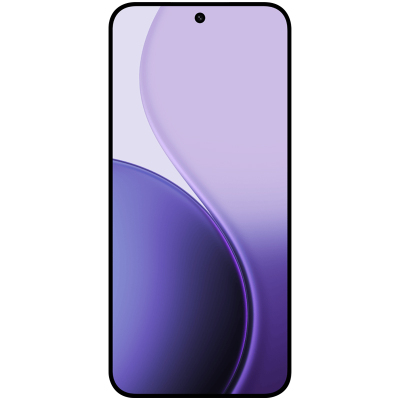 适用于opporeno14屏幕总成/带框