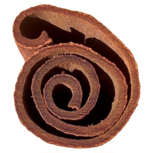 一物一拍 私人订制 高含油量油桂 满油油桂 各类规格厚度肉桂玉桂