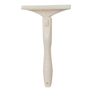 刮猪皮油神器刮猪皮油脂刀肉皮加厚刮油神器刮毛肉皮刮猪油猪刮刀