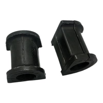 中华骏捷尊驰frvh330衬套平衡杆