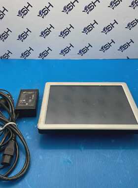 Edwards Avalue LPC-1209 - 12.1