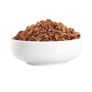 常香果新货山核桃仁碎仁散装小核桃胡桃碎仁山核桃500克袋装