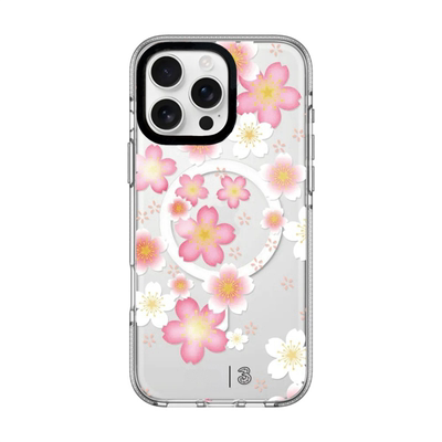 iphone苹果17promax手机壳16外壳