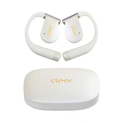 【官方正品】cleerAir2运动耳机