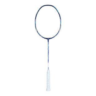 OGKILS欧击水之呼吸羽毛球拍柳丁弓11pro全碳素纤维控制型单拍