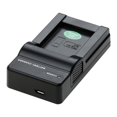 沣标NP-BX1充电器适用索尼ZV1M2 ZV1F RX100M3/M4/M5/M7/M6 ZV-1