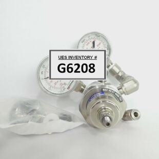 KMG Electronic Chemicals SP-4365-09 调节阀 ASM 4607-320-0001