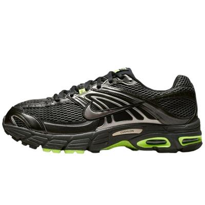 NIKE耐克男鞋NIKE AIR MAX MOTO 2K运动休闲鞋IO9279-002