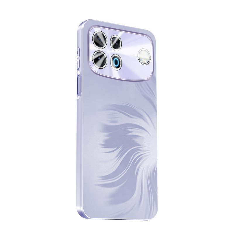适用oppoA7promax手机壳