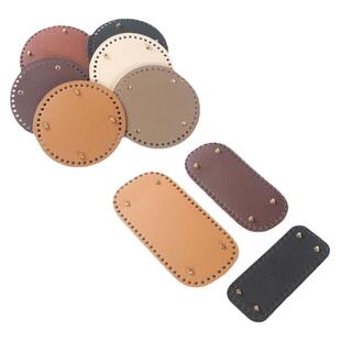 DIY包包配件 材料包 装饰扣子 包底 手提 强磁暗扣  金属珍珠链条