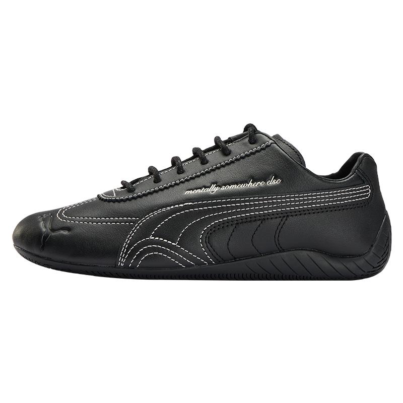 Pumaxn.n.Speedcat舒适休闲鞋
