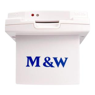 明华RD-EB 医保 RD-EB读卡机 明华IC读卡器接触式IC卡4442读卡器 KRD-EB-MEM医保刷卡DP100读卡器