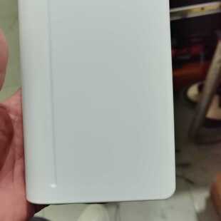 喵喵机C1热敏打印机，型号PAPERANG C1，白色机身，—议价