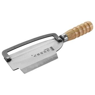 久保利不锈合金钢甘蔗刀甘蔗刨水果甘蔗削皮刀削皮器削菠萝皮工具