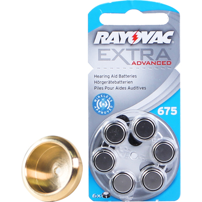 mrb625相机纽扣电池转接筒