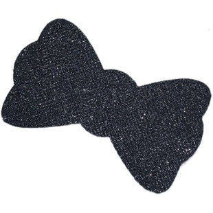 刘海贴魔术贴时尚粘碎头发的发粘头饰神器网红爆款大人魔法发贴女