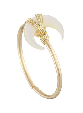 女海贝原创苍兰诀同款虞书欣