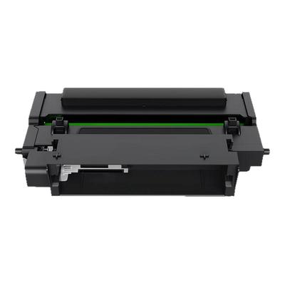 华为打印机毕昇x1/max粉盒f1500激光硒鼓pixlab b5/p5碳粉cv81z