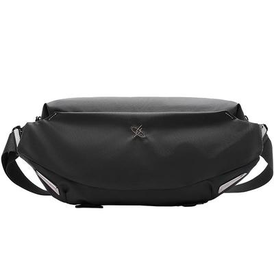 斜挎微单包机能摄影相机包单反包