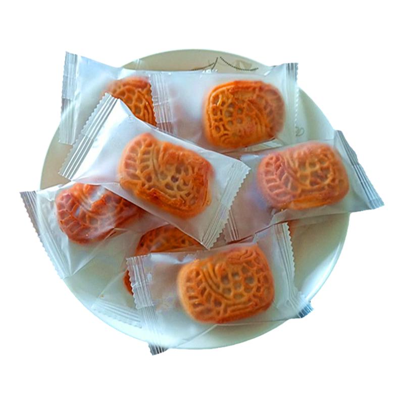 不一样的腐乳饼广东特产年货