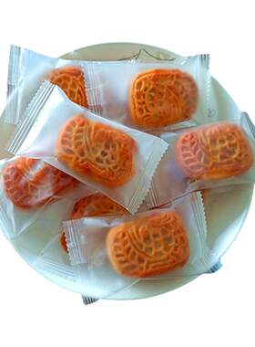 不一样的腐乳饼广东特产年货