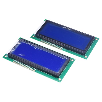 LCD1926419264A液晶屏