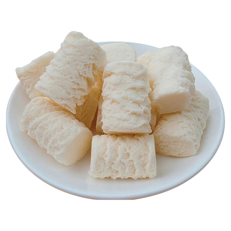 新疆奶醇原味新疆特产官方旗舰店