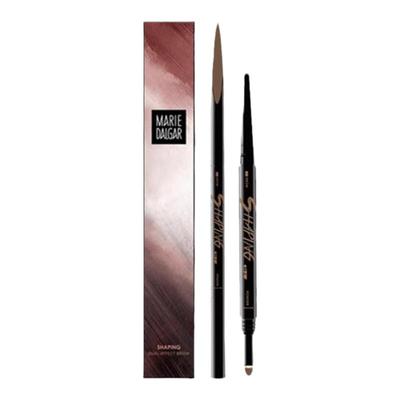 玛丽黛佳防水防汗不易脱色眉笔