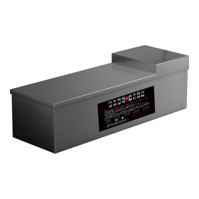 九号M395C磷酸铁锂大单体锂电池