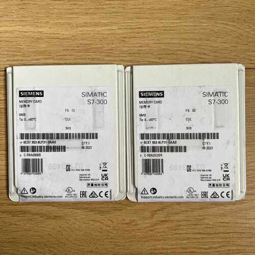 【议价-可维修】 PLC 6ES7953-8LP31-0AA0 /均有货