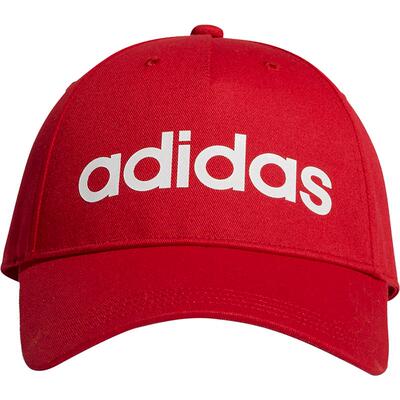 Adidas/阿迪达斯正品 NEO男女同款遮阳时尚运动帽子EC4703