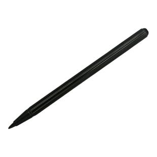 电阻屏触控笔电容屏两用手写笔儿童液晶写字板电子画板专用触摸笔